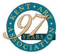 KAA - 91 years