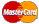 Mastercard logo