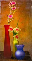 VillashiSergio.OurOrchidsPhotograph