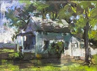 VitarelloChristine.NutmegHouse.Pastel